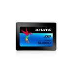 ADATA 256GB Ultimate SU800 2.5" SATA3 SSD (ASU800SS-256GT-C)