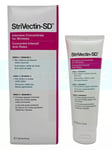 Strivectin-SD Intensive Concentrate for Wrinkles 4 oz Fresh NIB - EXP: 2027