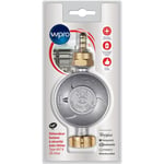 Détendeur Gaz Wpro DBB028 DETENDEUR BUTANE