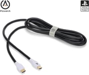 Powera Ultra High Speed HDMI Cable for Playstation 5