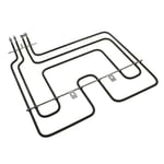 BLOMBERG ELECTRIC COOKER & OVEN TOP UPPER DUAL GRILL ELEMENT 262900098 - 2200W