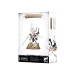 Lumineth Realm Lords Light of Eltharion Warhammer Age of Sigmar