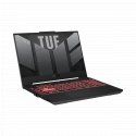 Asus Tuf A15 Fa507nu-lp220w - 15,6" Fhd Amd Ryzen R7-7735hs, 16gb Ram