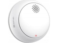 Heiman Ws2sa-1 Tuya Optical Wifi Smoke Detector