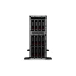 Serveur HPE P55954-421 32 GB RAM