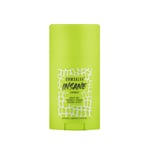 Ormsalva Insane Stick 50 ml