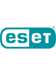 ESET Multi-Device Security 2019 - Elektronisk