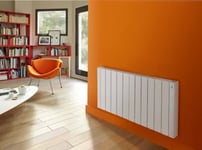 Radiateur électrique à inertie fluide Acova Denim 2000W