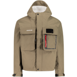 Hatch Wading Jacket 2,5l, jacka