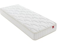 Matelas  80 x 200 Balade ferme 0820