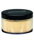 HD LuxeCashmere Graftobian Setting Powder - Banana Cream Pie