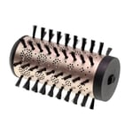 Brosse rotative - Babyliss - ASWQ484717 - Noir - 0.10 kg - 8.5 cm