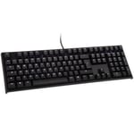 Clavier Ducky ONE 2 Backlit PBT Gaming, MX-Blue 0,000000