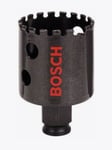 BOSCH Diamanthullsag Bosch Power Change Ø44Mm