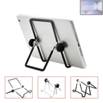 Support de tablette pour Samsung Galaxy Tab S10+ 5G Porte-tablette pliable