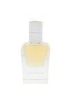 Hermes Jour D`Hermes Edp 30ml påfyllningsbar