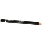 Maria Åkerberg Eye Liner White - 1 g