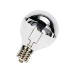 Bailey toppförspeglad glödlampa E40 500W 24V