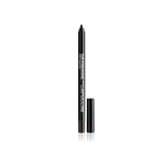 Kohl Contour Eyeliner Pencil 333 Brown