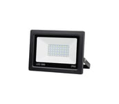 Sinclair - LED-ulkovalonheitin FLH LED/30W/230V 4000K IP65