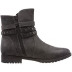 Bottines Marco Tozzi  46401