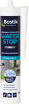 Bostik Membrane d'étanchéité Waterstop - Cartouche 290 ml