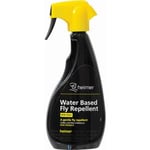 Heimer Insektmiddel water based fly repellent