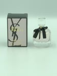 Yves Saint Laurent / Ysl Mon Paris Miniature 7.5ml Edp For Women