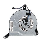 Ventilateur Pour Portable HP Envy 15-K Series KSB0705HBA05 FCN47Y14TP203ADD513