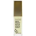 Alyssa Ashley Musk 50 ML