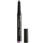 IsaDora Long-Wear Eyeshadow Stylo Lavender Vibe