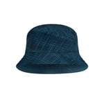 Buff Trek Bucket Hat - Bob  