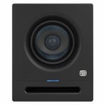 Presonus Eris Pro 4 Active 4.5" High-Definition Coaxial Studio Monitor (single)