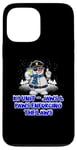 iPhone 13 Pro Max K9 Unit Jaws and Paws Enforcing the Laws Funny Humor Case