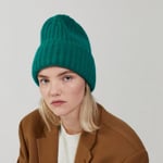 Le Bonnet Le Grande Bonnet Pine