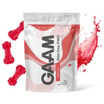 Gaam Stim Free Pwo 300 G Candy Cars