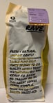 Rave Coffee Mocha Java Blend Freshly Roasted Whole Beans Coffee 1Kg New & Sealed