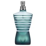 Le Male - Eau de Toilette-125ml JEAN PAUL GAULTIER