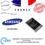 Samsung Batteria Originale EB-B600 2600mah Per Galaxy S4 I9515 S4 Active I9295