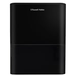 Russell Hobbs 10L Dehumidifier