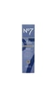 No7 Lift & Luminate Triple Action Serum in 50 ml Brand New