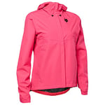 Fox W Ranger 2.5L Water Jacket Lunar Pink