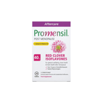 Promensil Post Menopause, 30 Tablets