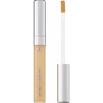 Concealer L'Oréal Paris True Match 3DW-beige doré 6,8 ml