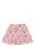 Soulmates Skirt Pink Martinex