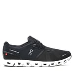 Sneakers On Cloud 5 5998919 Svart