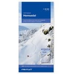 Hemsedal