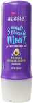 Aussie 3 Minute Miracle Moist Deeeeep Conditioner 8 Fl Oz