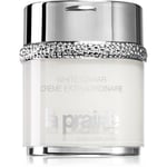 La Prairie White Caviar Crème Extraordinaire day and night cream with a brightening effect 60 ml