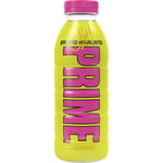 Prime Hydration Erling Haaland 50cl